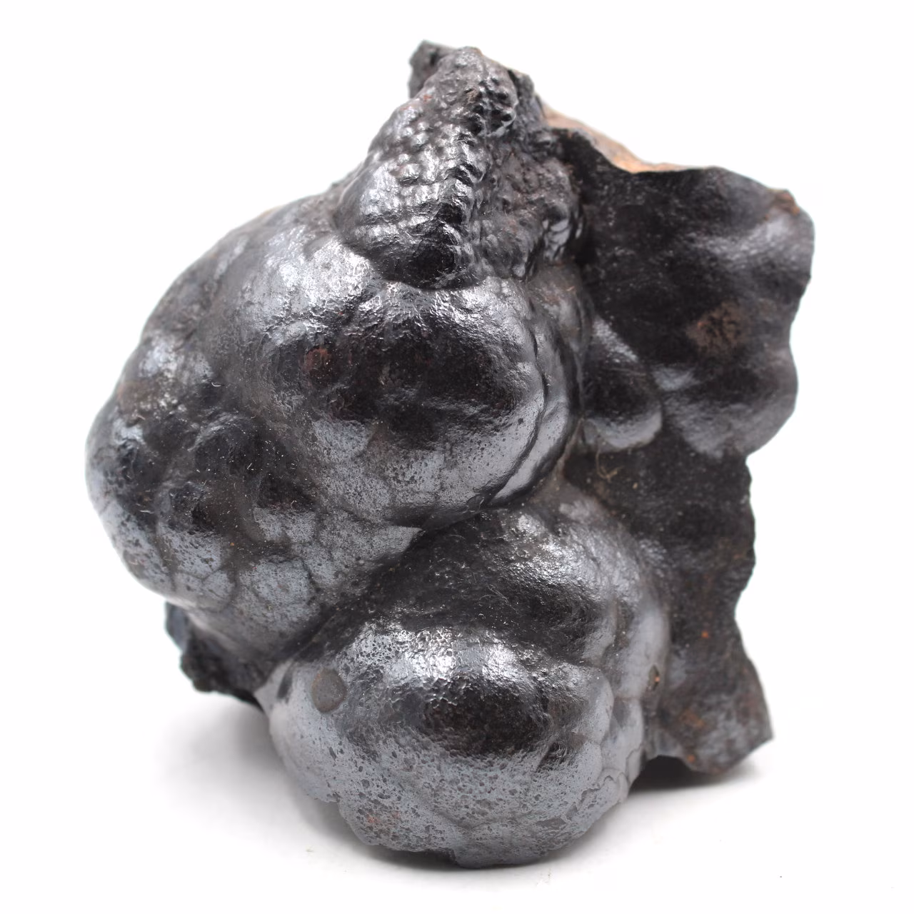 Piedra de hematita