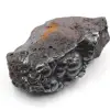 Piedra de hematita - 0