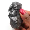 Piedra de hematita - 1