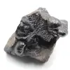 Piedra de hematita - 0