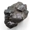 Piedra de hematita - 0