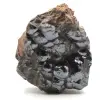 Piedra de hematita - 0