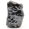 Piedra de hematita - 0