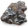 Piedra de hematita - 0