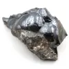 Piedra de hematita - 0