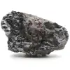Piedra de hematita - 0