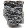 Piedra de hematita - 0