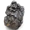 Piedra de hematita - 0