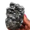 Piedra de hematita - 1