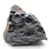 Piedra de hematita - 0