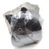 Piedra de hematita - 0