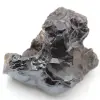 Piedra de hematita - 0