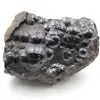 Piedra de hematita - 0