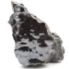 Piedra de hematita - 0
