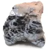 Piedra de hematita - 0