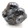 Piedra de hematita - 0