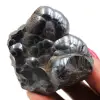 Piedra de hematita - 1