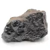 Piedra de hematita - 0