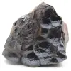 Piedra de hematita - 0