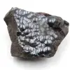 Piedra de hematita - 0