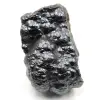 Piedra de hematita - 0