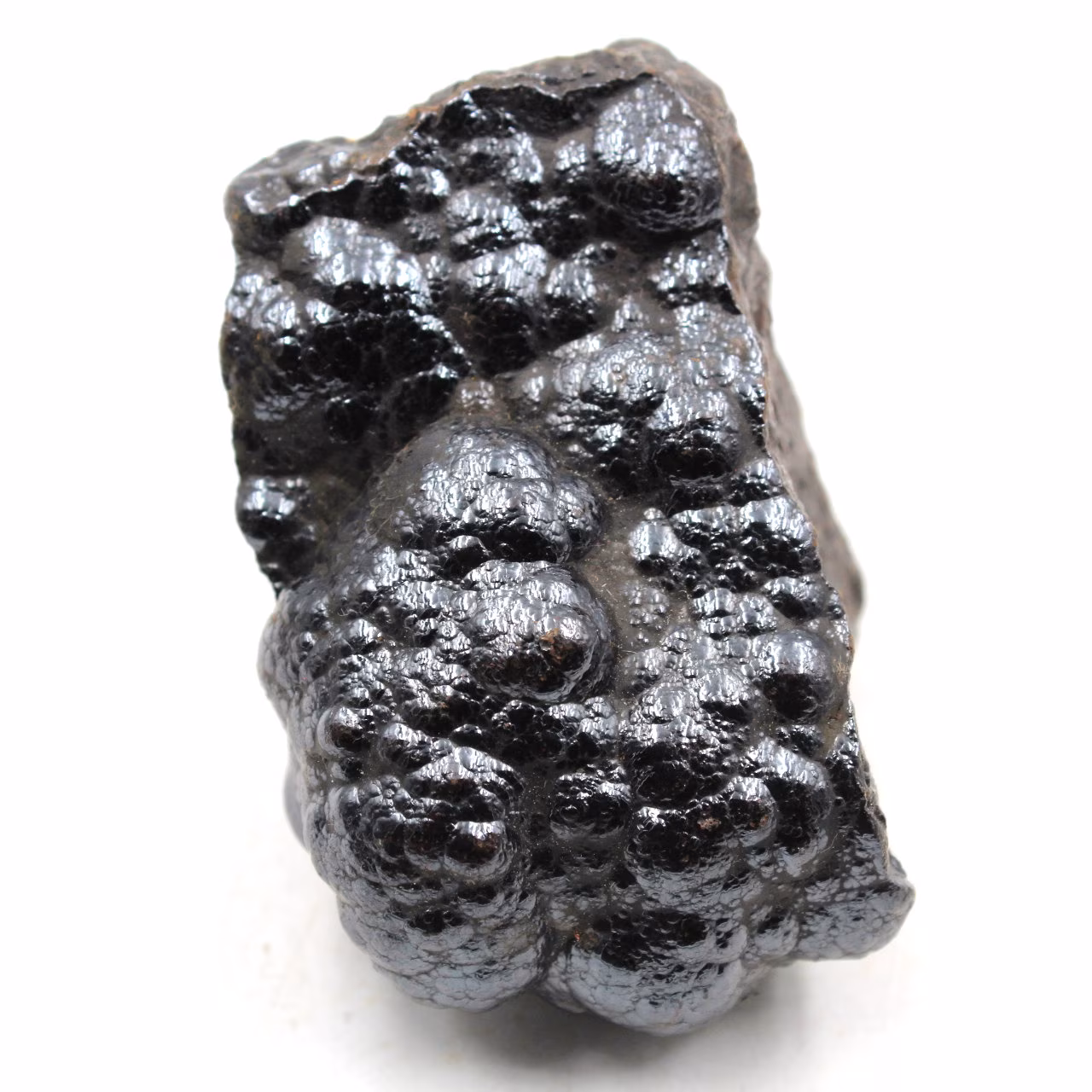 Piedra de hematita