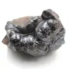 Piedra de hematita - 0