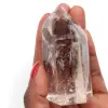 Prisma de cristal de roca - 0