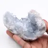 Cristales de celestita - 0