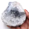 Cristales de celestita - 0
