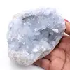 Cristales de celestita - 0