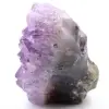 Drusa uruguaya de amatista - 0