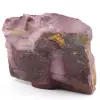 Raw Mokaïte Jasper de Australia - 0