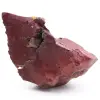 Raw Mokaïte Jasper de Australia - 0