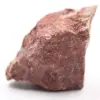 Calcita marrón cruda de México - 0