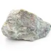 Crisocola peruana cruda - 1