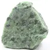 Zoisita cruda - 0