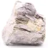 Lepidolita cruda - 0