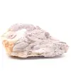 Lepidolita cruda - 0