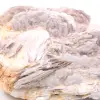 Lepidolita cruda - 2