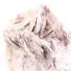 Lepidolita cruda - 1