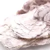 Lepidolita cruda - 3