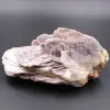 Lepidolita cruda - 4