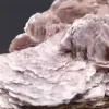 Lepidolita cruda - 5