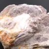 Lepidolita cruda - 6