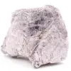 Lepidolita cruda - 0