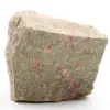 Unakita cruda - 0