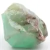 Calcita verde - 0