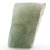 Calcita verde - 0