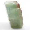 Calcita verde - 0